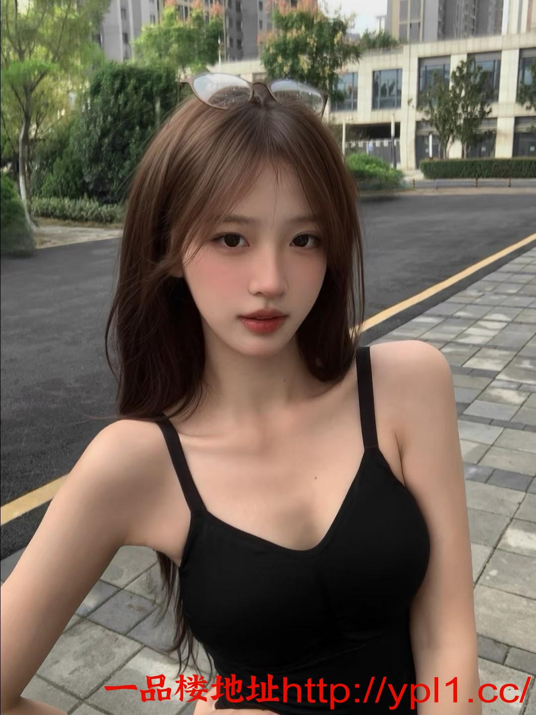 Screenshot_2025-10-01-01-05-41-623-edit_com.xingin.xhs.jpg