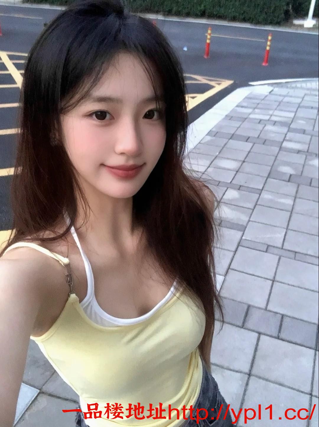 Screenshot_2025-10-01-01-05-19-036-edit_com.xingin.xhs.jpg