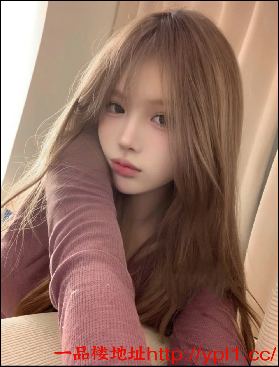 EDIT_20251022_104104.png