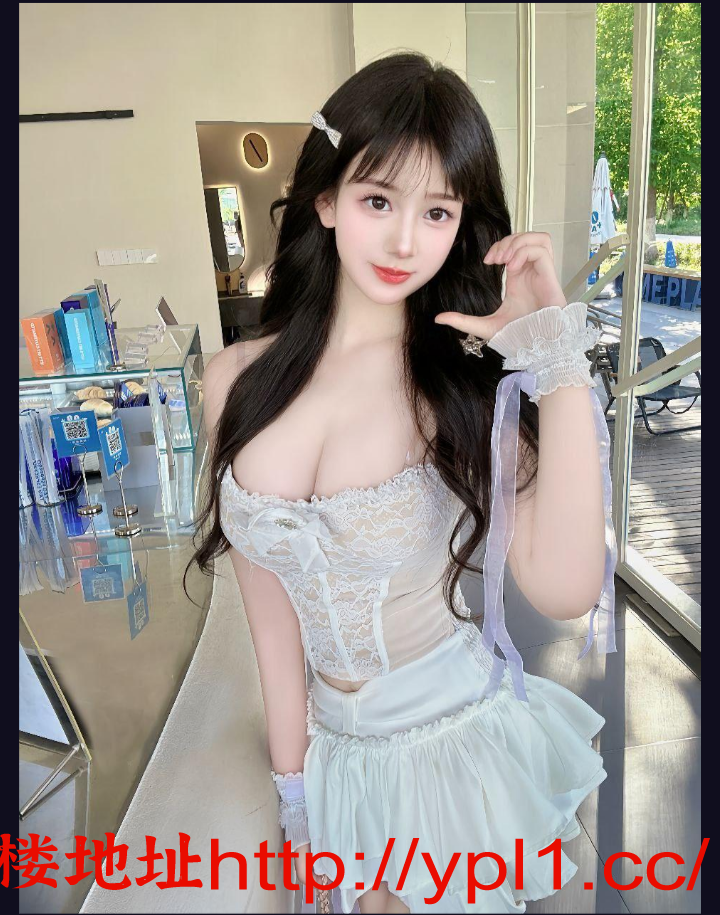 Screenshot_20251028-012651.png