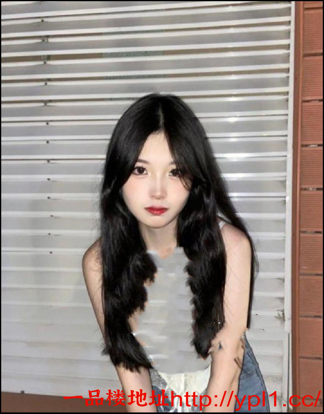 EDIT_20251022_104126.png