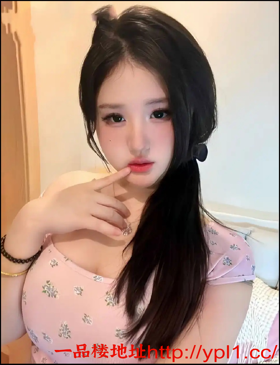 EDIT_20251020_105207.png