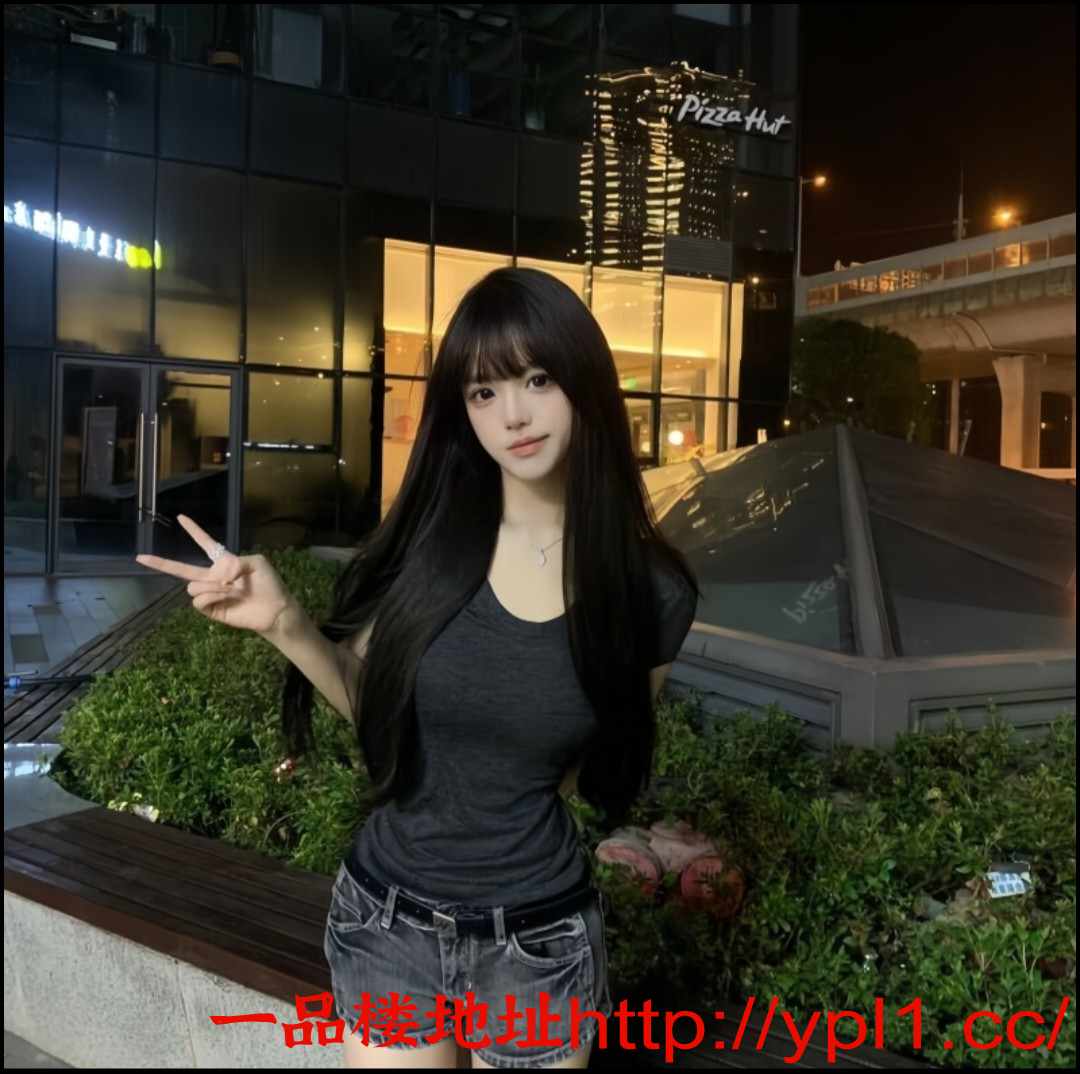 EDIT_20251025_104934.png