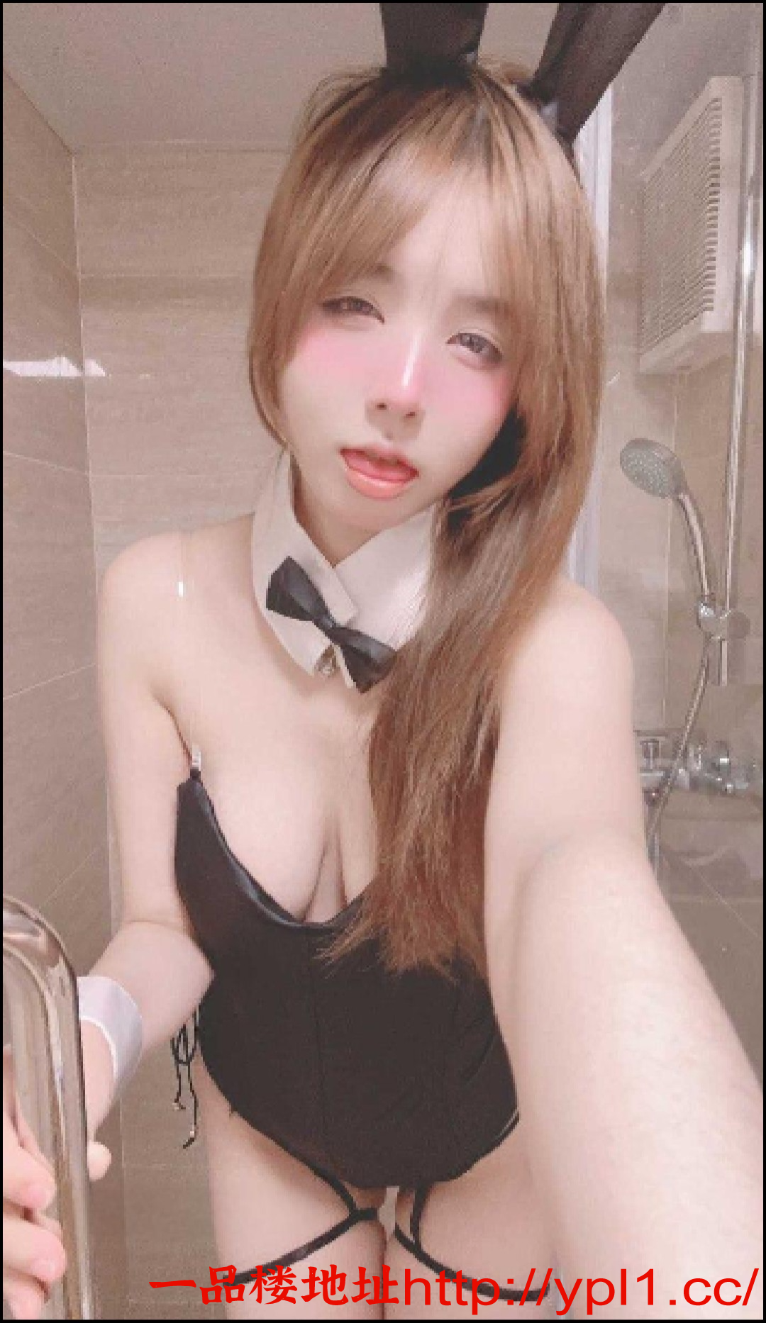 EDIT_20251020_122324.png