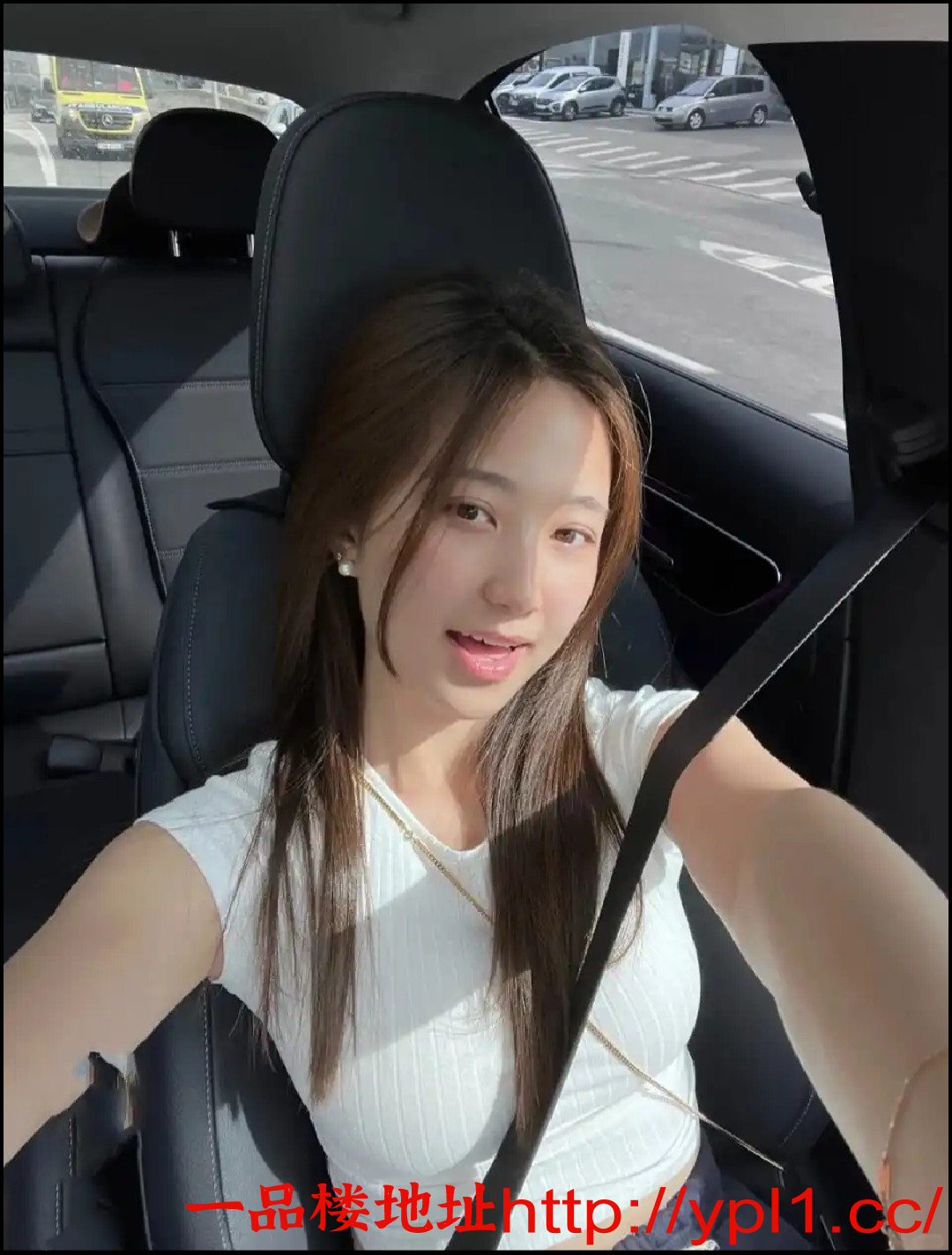 EDIT_20251018_023129.png