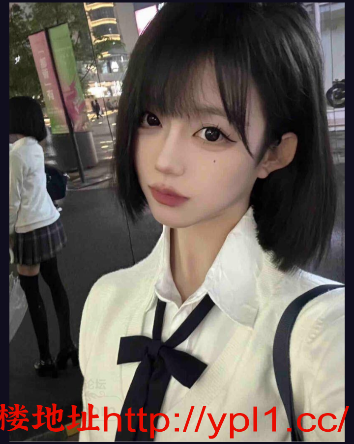 Screenshot_20251028-012558.png