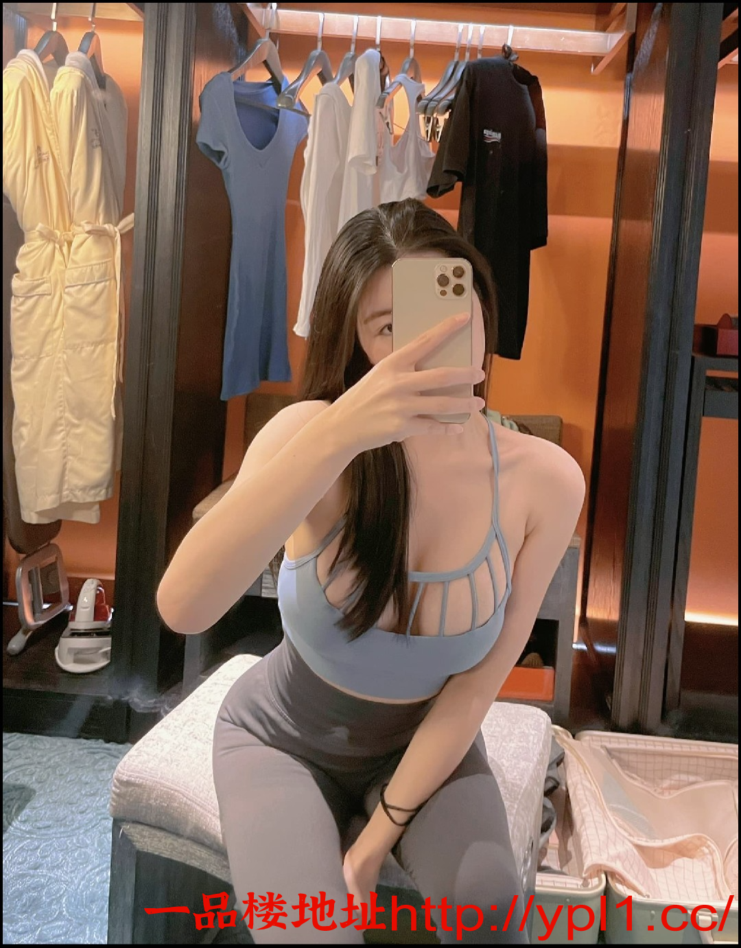 EDIT_20251018_085652.png