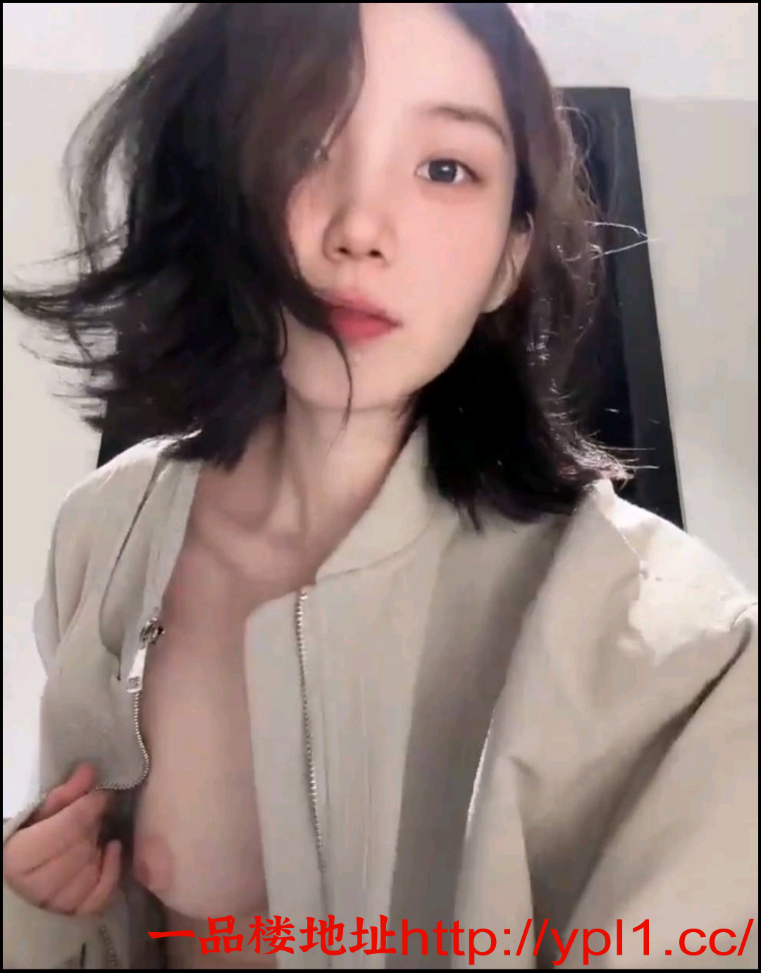 EDIT_20251015_205610.png