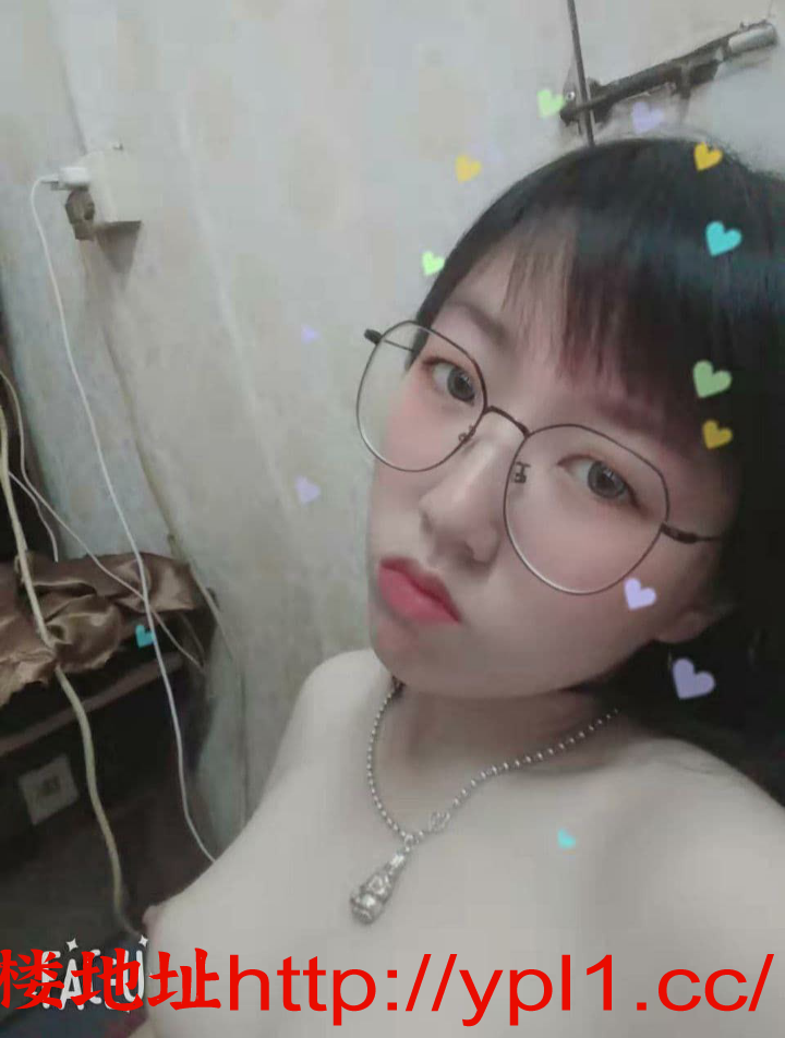 Screenshot_20251026-012235.png