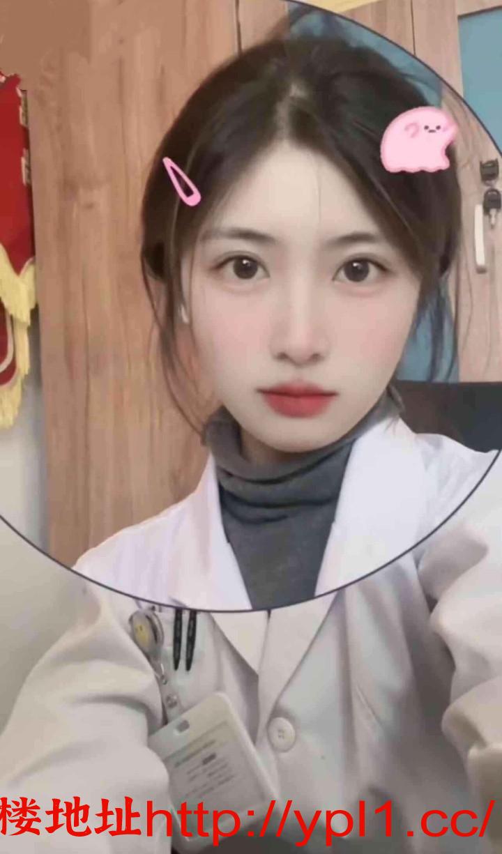 MEITU_20251025_093758011.jpg