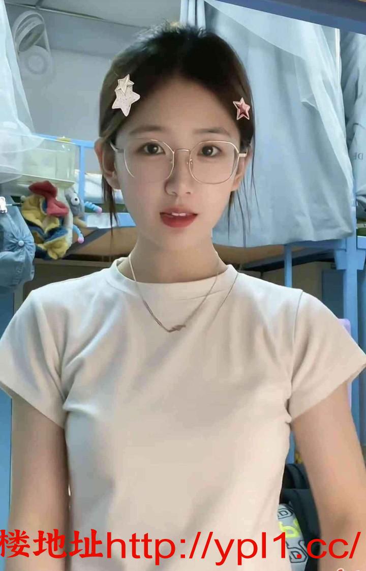 MEITU_20251025_093513035.jpg