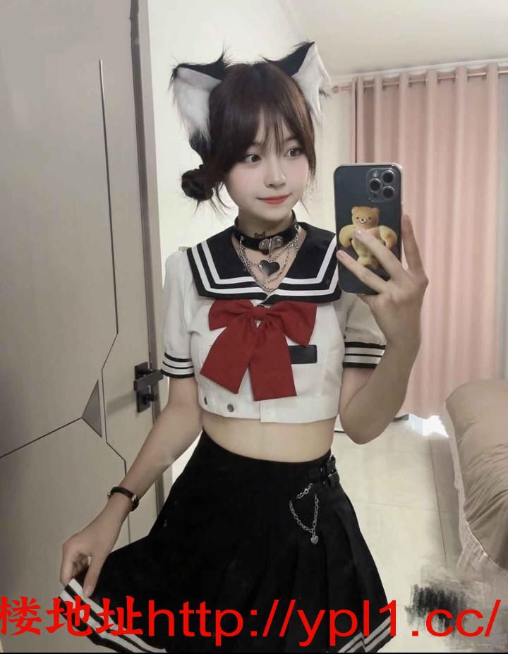 MEITU_20251025_094212369.jpg