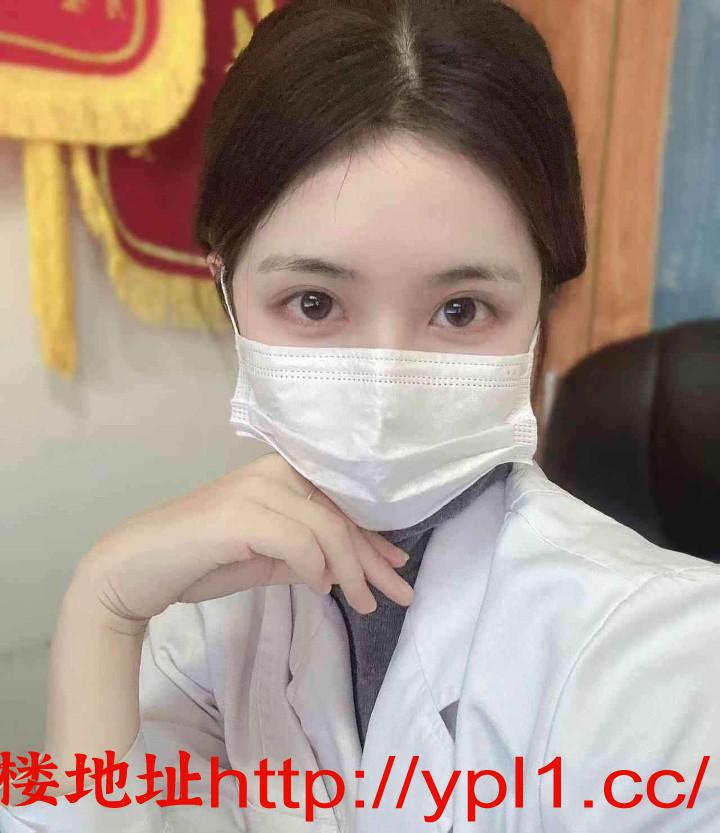 MEITU_20251025_093729210.jpg