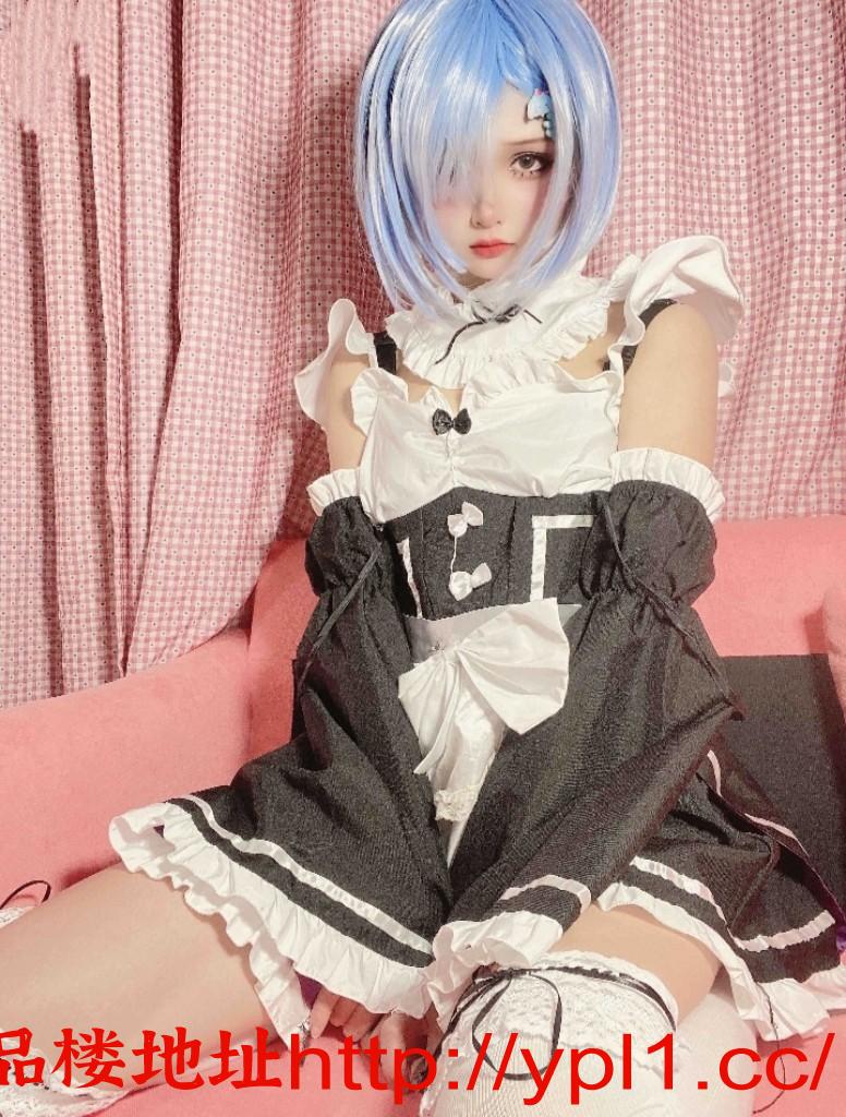 MEITU_20251024_064440857.jpg