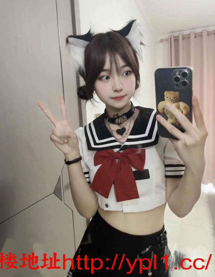 MEITU_20251025_094135624.jpg