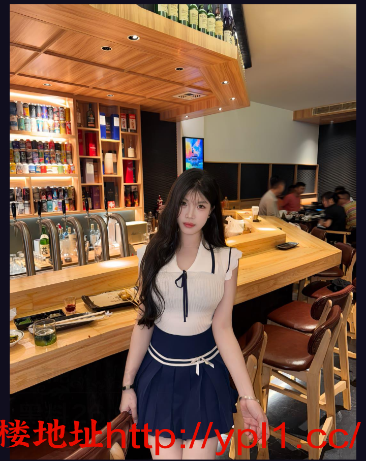 Screenshot_20251030-101104.png