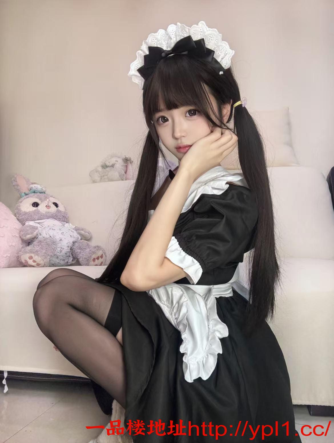 5c86dcbcf32be9c8385be83968248af4.jpg
