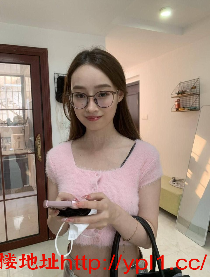 EDIT_20251024_123945.png