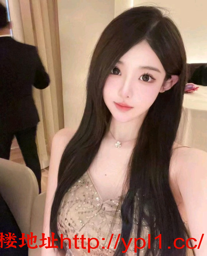 EDIT_20251021_015945.png