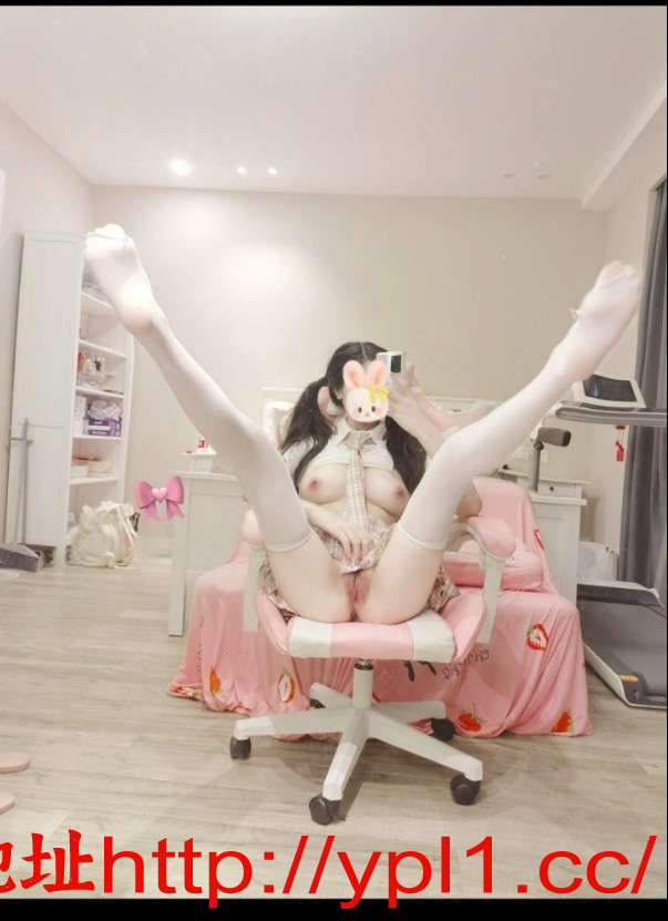 EDIT_20251019_165007.png