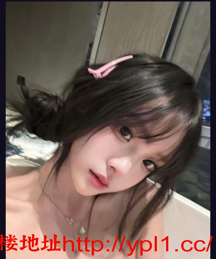 Screenshot_20251028-012928.png