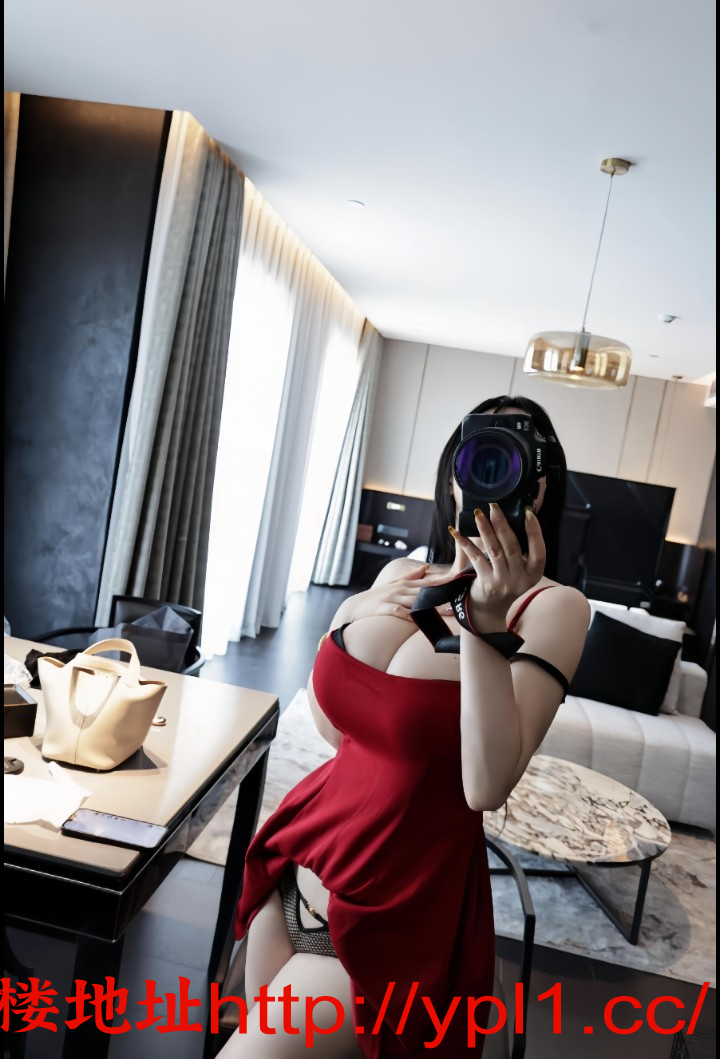 EDIT_20251022_020203.png