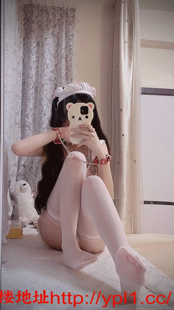 1759118004940.jpeg