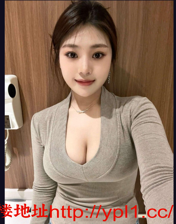 Screenshot_20251028-013725.png