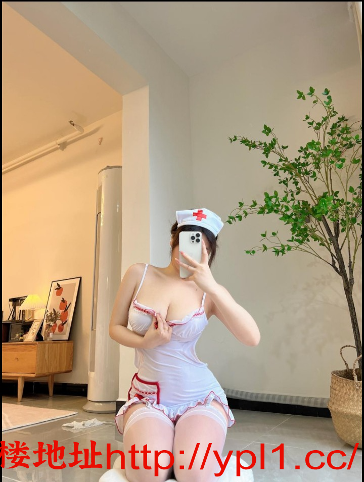 EDIT_20251022_020929.png