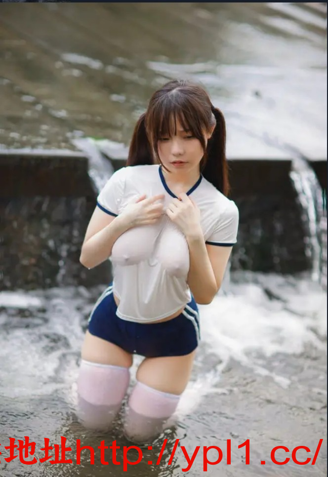 EDIT_20251019_165935.png