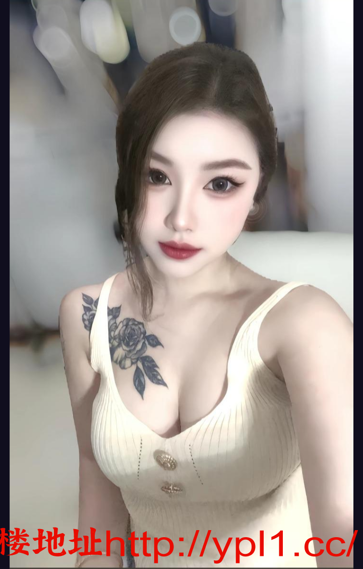 Screenshot_20251028-013400.png