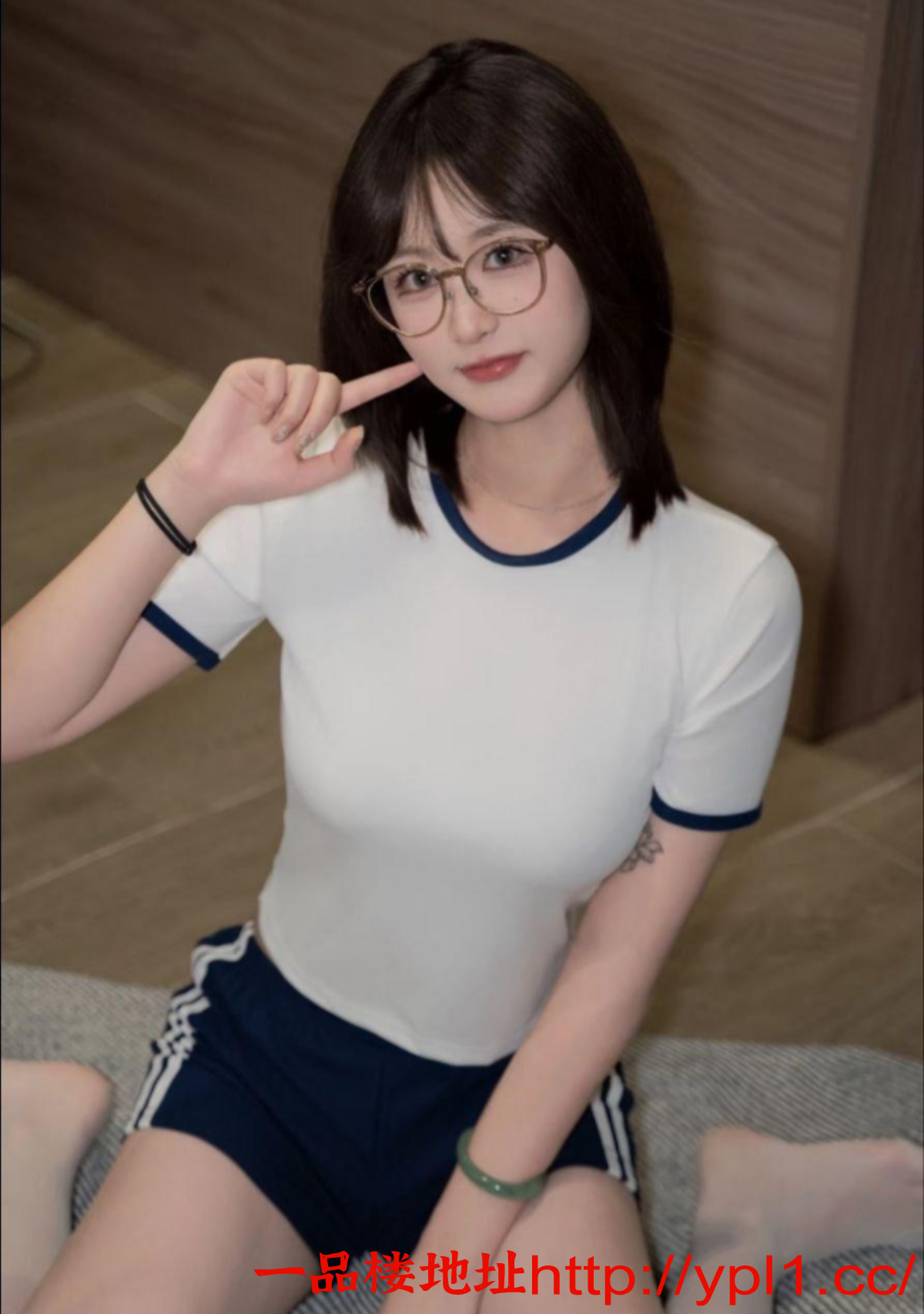Screenshot_20251026-163137.映欲.png
