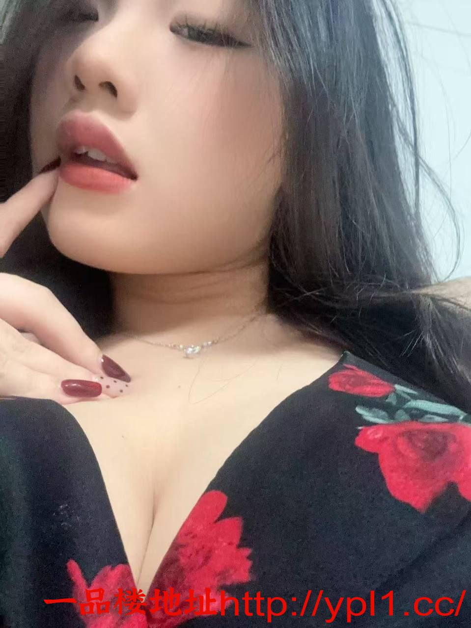 Viber_图像_2025-09-12_02-05-28-499.jpg