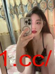 15DB3F3D-5134-4ADD-B4F9-B9C73354B987.jpeg