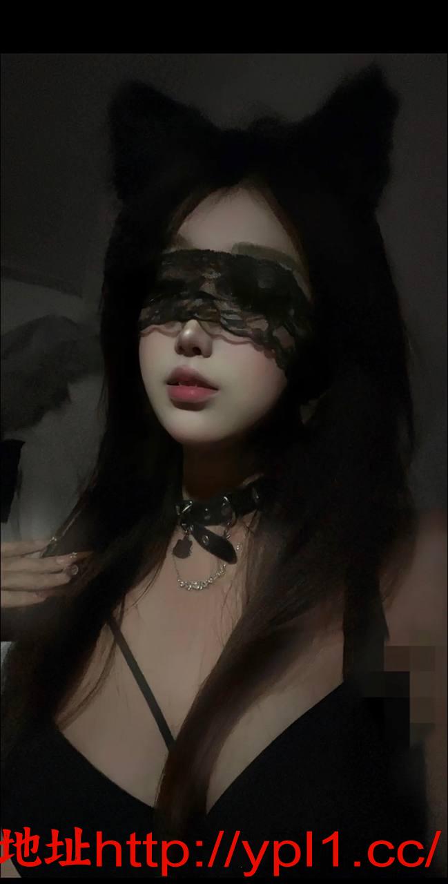 6523789F-F6E7-43D3-BB0E-33EB72E1D643.jpeg