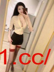 1C939F42-F91D-45A4-8B22-826767F935ED.jpeg