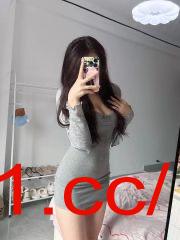 AD8579C5-CA47-4441-8E0C-DA3C7A09EE27.jpeg