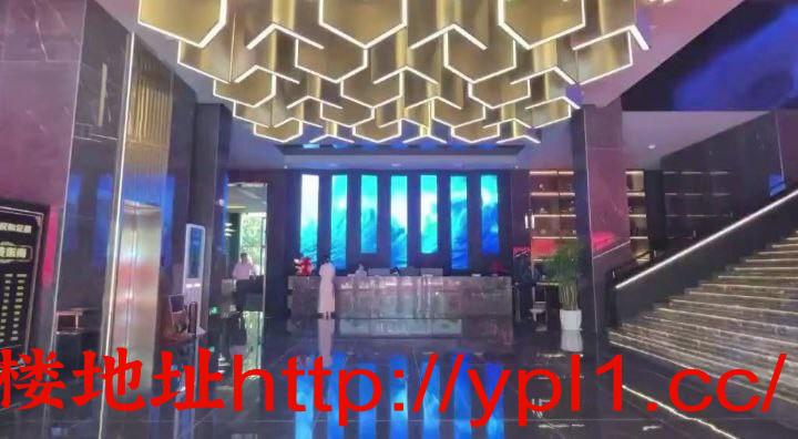 IMG_20251015_192915_399.jpg