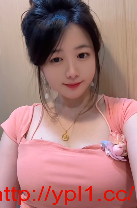 1712980624.png