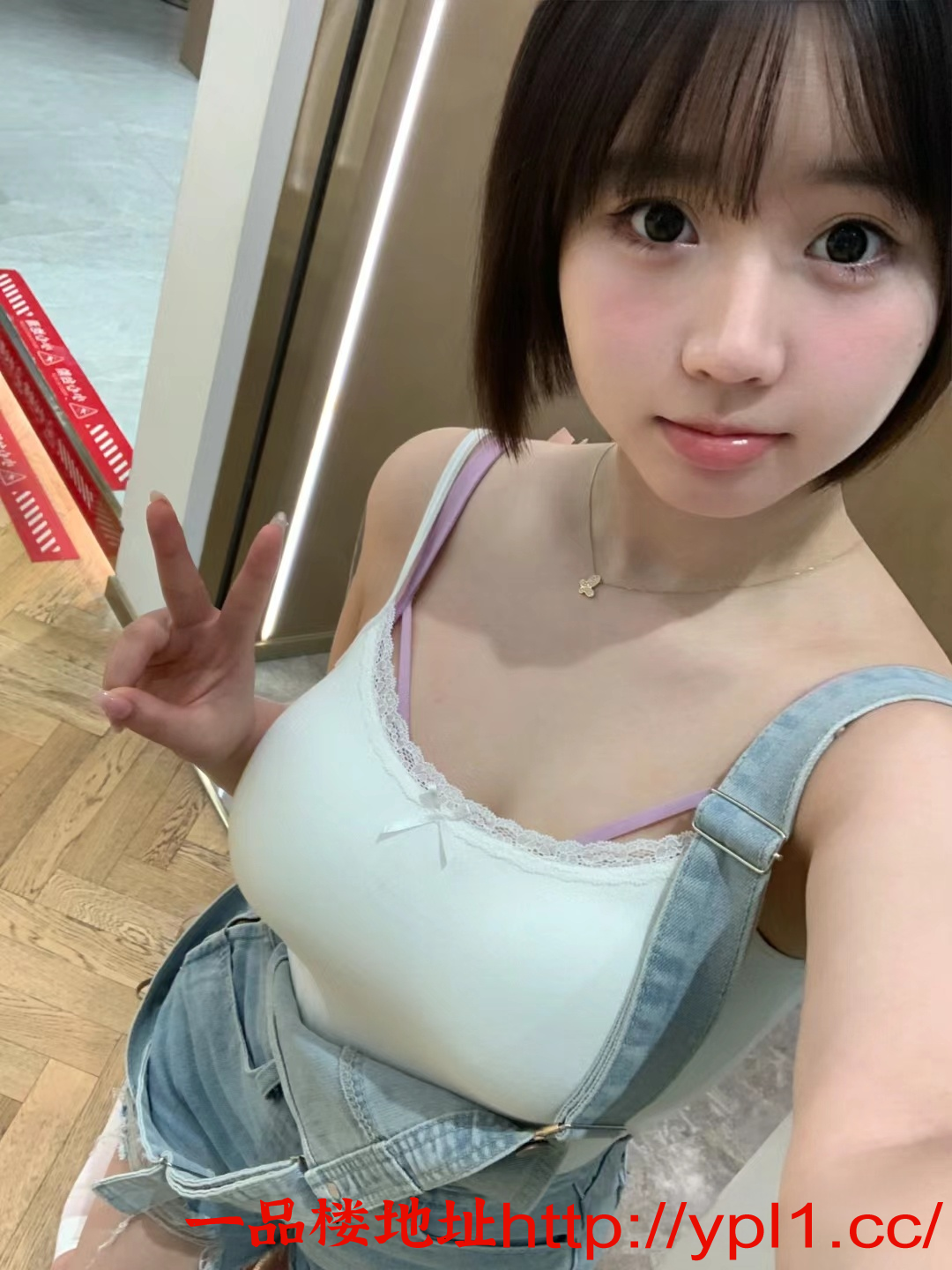 1713082664.png