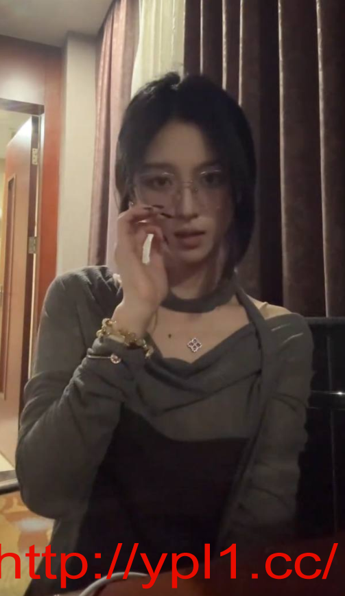 搜狗截图20251019211814.png