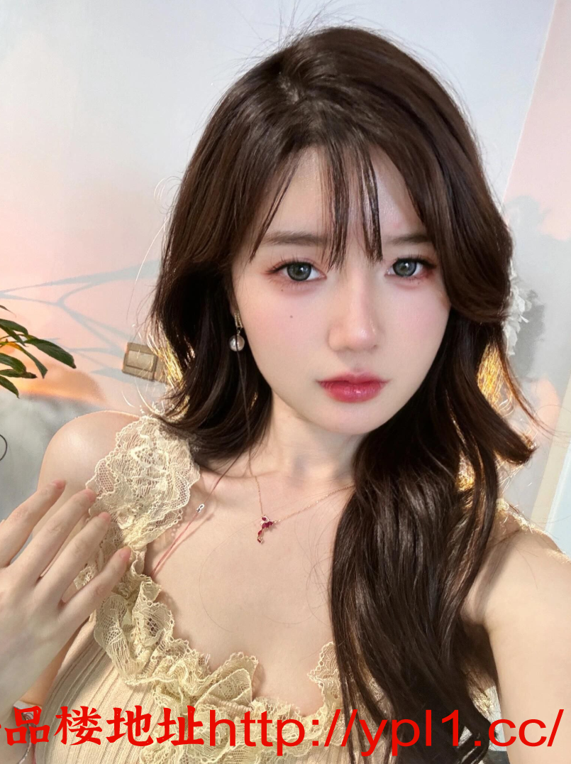 搜狗截图20250829193024.png