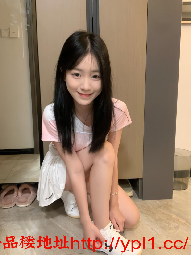 搜狗截图20251011173201.png