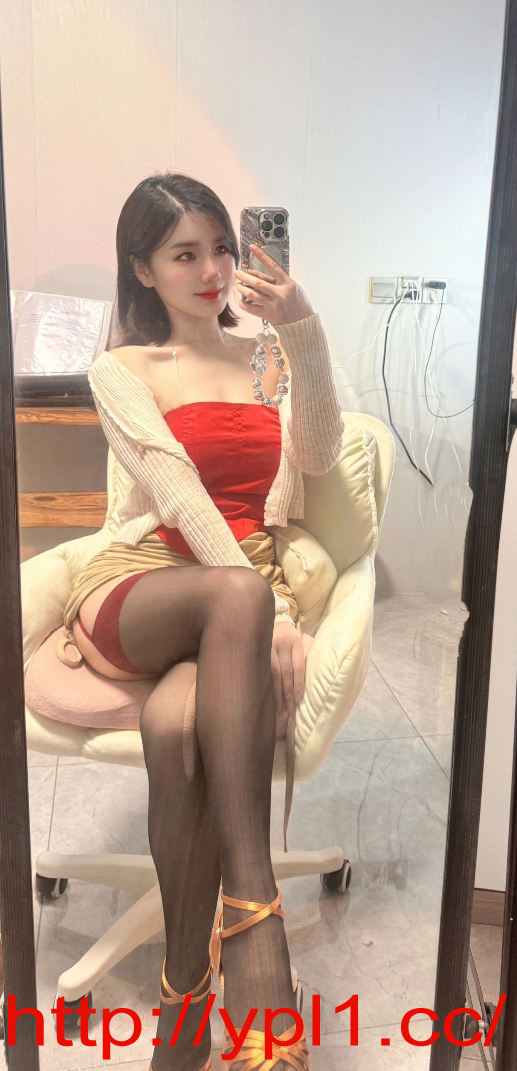 搜狗截图20250829192910.png