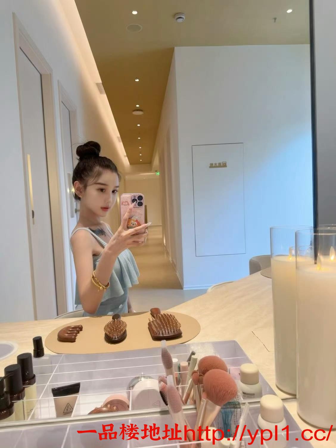 eb717a3018eb1c42db6386d16bdefda6.jpeg