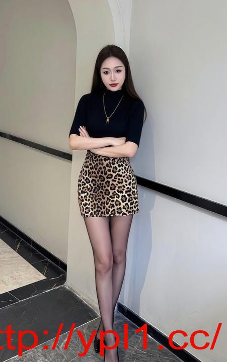 C65477A7-9F7F-4660-A0D6-A8EA25C5AC44.jpeg