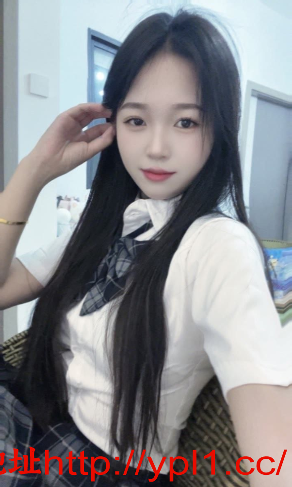 搜狗截图20251021152021.png