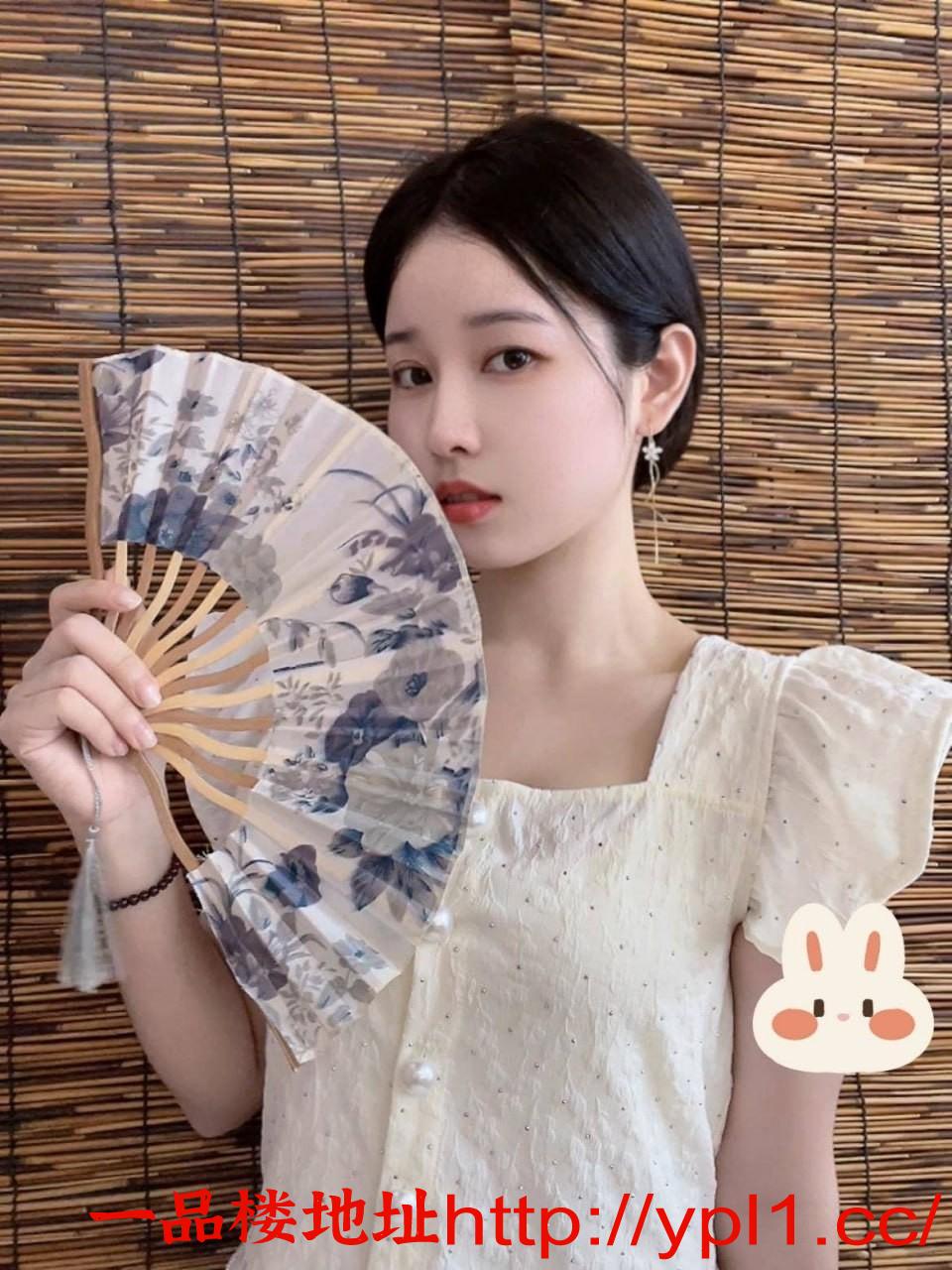 photo_2023-08-18_15-51-52.jpg