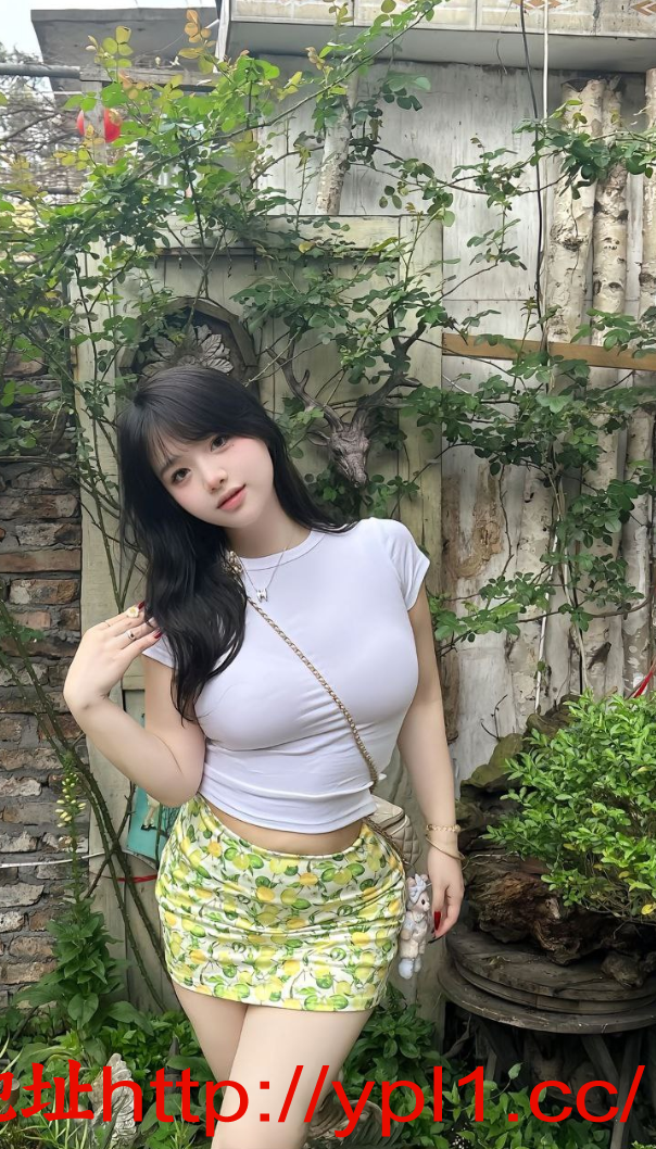 搜狗截图20251021221736.png