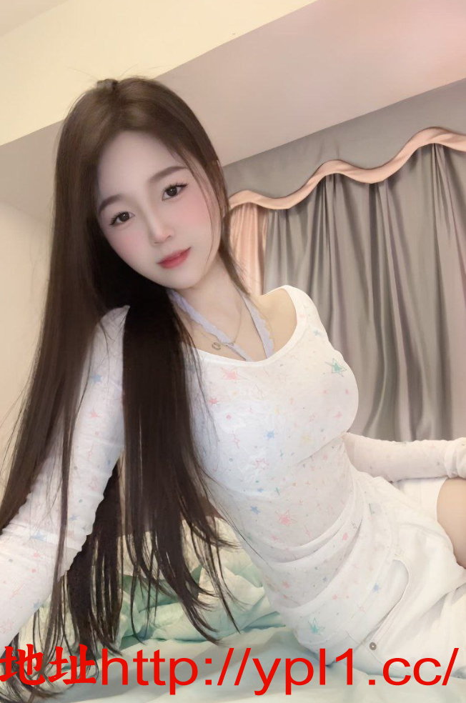 搜狗截图20251021151905.png